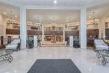 3525 Sage Road - Photo 3