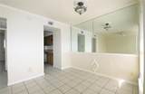 6202 Skyline - Photo 5
