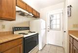6202 Skyline - Photo 7