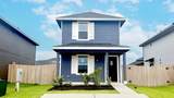 13138 Turret Bend Way - Photo 2