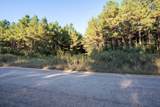 0 Bluewater Road - Photo 13