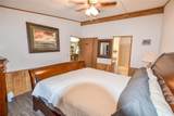 253 Windwood Drive - Photo 10