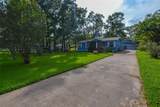 253 Windwood Drive - Photo 2
