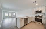 18054 Le Gotte Lane - Photo 10