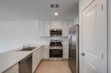 18054 Le Gotte Lane - Photo 11