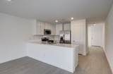 18054 Le Gotte Lane - Photo 12