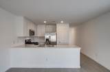 18054 Le Gotte Lane - Photo 13