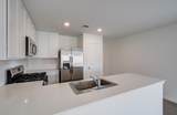 18054 Le Gotte Lane - Photo 14