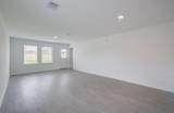 18054 Le Gotte Lane - Photo 15