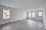 18054 Le Gotte Lane - Photo 16