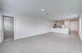 18054 Le Gotte Lane - Photo 17
