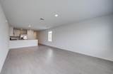 18054 Le Gotte Lane - Photo 18