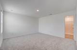 18054 Le Gotte Lane - Photo 19
