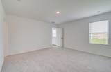18054 Le Gotte Lane - Photo 20