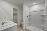 18054 Le Gotte Lane - Photo 21