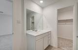 18054 Le Gotte Lane - Photo 22