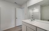 18054 Le Gotte Lane - Photo 23