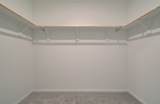 18054 Le Gotte Lane - Photo 24