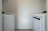 18054 Le Gotte Lane - Photo 25