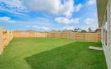 18054 Le Gotte Lane - Photo 26