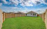 18054 Le Gotte Lane - Photo 27