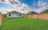 18054 Le Gotte Lane - Photo 28