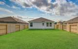18054 Le Gotte Lane - Photo 29
