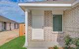 18054 Le Gotte Lane - Photo 3