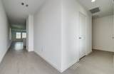 18054 Le Gotte Lane - Photo 4