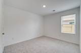 18054 Le Gotte Lane - Photo 5