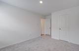 18054 Le Gotte Lane - Photo 6