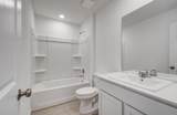 18054 Le Gotte Lane - Photo 7