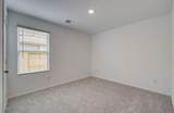 18054 Le Gotte Lane - Photo 8