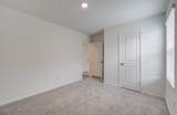 18054 Le Gotte Lane - Photo 9