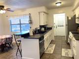 3 Circle Drive - Photo 10