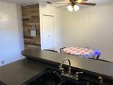 3 Circle Drive - Photo 11