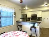 3 Circle Drive - Photo 12