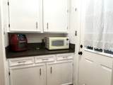 3 Circle Drive - Photo 13