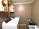 3 Circle Drive - Photo 15
