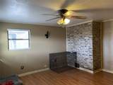 3 Circle Drive - Photo 16
