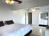 3 Circle Drive - Photo 17