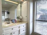 3 Circle Drive - Photo 18