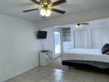 3 Circle Drive - Photo 19