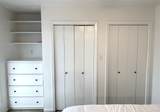 3 Circle Drive - Photo 20