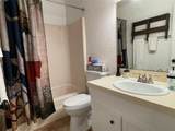 3 Circle Drive - Photo 21