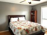 3 Circle Drive - Photo 22