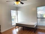 3 Circle Drive - Photo 23