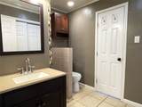 3 Circle Drive - Photo 24