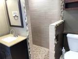 3 Circle Drive - Photo 25