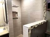 3 Circle Drive - Photo 26